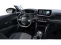 Peugeot 208 Facelift! - ALLURE - AT 100 - Camera Blauw - thumbnail 5
