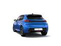 Peugeot 208 Facelift! - ALLURE - AT 100 - Camera Bleu - thumbnail 4