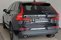 Volvo XC60 Momentum Pro Geartr.Leder,Navi,SH, Kamera Schwarz - thumbnail 8
