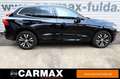 Volvo XC60 Momentum Pro Geartr.Leder,Navi,SH, Kamera Schwarz - thumbnail 16