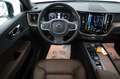Volvo XC60 Momentum Pro Geartr.Leder,Navi,SH, Kamera Schwarz - thumbnail 12