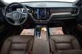 Volvo XC60 Momentum Pro Geartr.Leder,Navi,SH, Kamera Schwarz - thumbnail 5