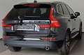 Volvo XC60 Momentum Pro Geartr.Leder,Navi,SH, Kamera Schwarz - thumbnail 2