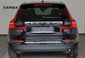 Volvo XC60 Momentum Pro Geartr.Leder,Navi,SH, Kamera Schwarz - thumbnail 22