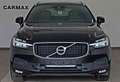 Volvo XC60 Momentum Pro Geartr.Leder,Navi,SH, Kamera Schwarz - thumbnail 20