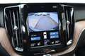 Volvo XC60 Momentum Pro Geartr.Leder,Navi,SH, Kamera Schwarz - thumbnail 17