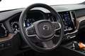 Volvo XC60 Momentum Pro Geartr.Leder,Navi,SH, Kamera Schwarz - thumbnail 10