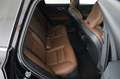 Volvo XC60 Momentum Pro Geartr.Leder,Navi,SH, Kamera Schwarz - thumbnail 6