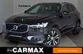 Volvo XC60 Momentum Pro Geartr.Leder,Navi,SH, Kamera Schwarz - thumbnail 1