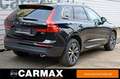 Volvo XC60 Momentum Pro Geartr.Leder,Navi,SH, Kamera Schwarz - thumbnail 14