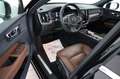 Volvo XC60 Momentum Pro Geartr.Leder,Navi,SH, Kamera Schwarz - thumbnail 9