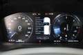 Volvo XC60 Momentum Pro Geartr.Leder,Navi,SH, Kamera Schwarz - thumbnail 19