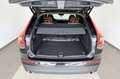 Volvo XC60 Momentum Pro Geartr.Leder,Navi,SH, Kamera Schwarz - thumbnail 23