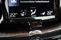 Volvo XC60 Momentum Pro Geartr.Leder,Navi,SH, Kamera Schwarz - thumbnail 18
