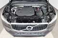 Volvo XC60 Momentum Pro Geartr.Leder,Navi,SH, Kamera Schwarz - thumbnail 21