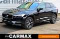 Volvo XC60 Momentum Pro Geartr.Leder,Navi,SH, Kamera Schwarz - thumbnail 13