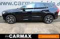 Volvo XC60 Momentum Pro Geartr.Leder,Navi,SH, Kamera Schwarz - thumbnail 15