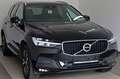 Volvo XC60 Momentum Pro Geartr.Leder,Navi,SH, Kamera Schwarz - thumbnail 7