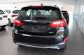 Ford Fiesta Active Navi LED ACC Keyless B&O SOFORT Fekete - thumbnail 5