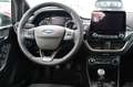Ford Fiesta Active Navi LED ACC Keyless B&O SOFORT crna - thumbnail 8