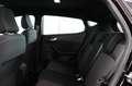 Ford Fiesta Active Navi LED ACC Keyless B&O SOFORT Czarny - thumbnail 12