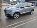 Skoda Karoq Karoq 2,0 TDI SCR 4x4 Ambition Limited Ambition Limited Grau - thumbnail 1