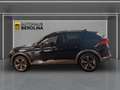 CUPRA Formentor 1.5 TSI DSG *MATRIX*BEATS*ACC*SHZ* Schwarz - thumbnail 4