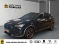CUPRA Formentor 1.5 TSI DSG *MATRIX*BEATS*ACC*SHZ* Schwarz - thumbnail 1