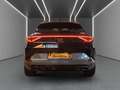 CUPRA Formentor 1.5 TSI DSG *MATRIX*BEATS*ACC*SHZ* Schwarz - thumbnail 6