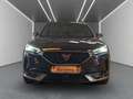 CUPRA Formentor 1.5 TSI DSG *MATRIX*BEATS*ACC*SHZ* Schwarz - thumbnail 5
