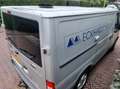 Ford Transit Transit 260S 2.2 TDCI Lim.Ed Argintiu - thumbnail 3