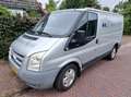 Ford Transit Transit 260S 2.2 TDCI Lim.Ed Argintiu - thumbnail 1