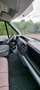 Ford Transit Transit 260S 2.2 TDCI Lim.Ed Argintiu - thumbnail 20