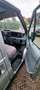 Ford Transit Transit 260S 2.2 TDCI Lim.Ed Argintiu - thumbnail 16