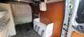 Ford Transit Transit 260S 2.2 TDCI Lim.Ed Argintiu - thumbnail 10