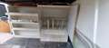 Ford Transit Transit 260S 2.2 TDCI Lim.Ed Argintiu - thumbnail 12