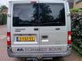 Ford Transit Transit 260S 2.2 TDCI Lim.Ed Argintiu - thumbnail 5