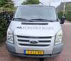 Ford Transit Transit 260S 2.2 TDCI Lim.Ed Argintiu - thumbnail 6