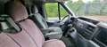 Ford Transit Transit 260S 2.2 TDCI Lim.Ed Argintiu - thumbnail 18