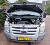 Ford Transit Transit 260S 2.2 TDCI Lim.Ed Argintiu - thumbnail 24