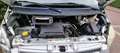 Ford Transit Transit 260S 2.2 TDCI Lim.Ed Argintiu - thumbnail 25