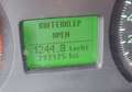 Ford Transit Transit 260S 2.2 TDCI Lim.Ed Argintiu - thumbnail 23
