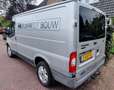 Ford Transit Transit 260S 2.2 TDCI Lim.Ed Argintiu - thumbnail 4
