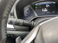 Honda CR-V 2.0 i-MMD Elegance Navi 4x2 Bleu - thumbnail 21