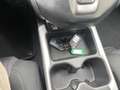 Honda CR-V 2.0 i-MMD Elegance Navi 4x2 Bleu - thumbnail 24