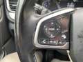 Honda CR-V 2.0 i-MMD Elegance Navi 4x2 Bleu - thumbnail 19