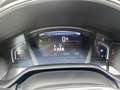 Honda CR-V 2.0 i-MMD Elegance Navi 4x2 Bleu - thumbnail 18