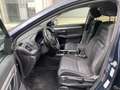 Honda CR-V 2.0 i-MMD Elegance Navi 4x2 Bleu - thumbnail 16