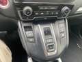 Honda CR-V 2.0 i-MMD Elegance Navi 4x2 Bleu - thumbnail 23