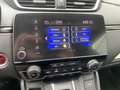 Honda CR-V 2.0 i-MMD Elegance Navi 4x2 Bleu - thumbnail 28